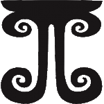 Magic Kaladesh Inventions Set Logo Magic Kaladesh Inventions Set Logo
