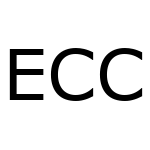 Set Code: ECC