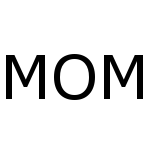 Set Code: MOM