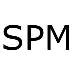 Set Code: SPM