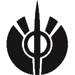 Magic Mirrodin Besieged Set Logo
