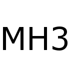 Set Code: MH3