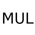 Magic Multiverse Legends Set Logo