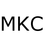 Magic Murders at Karlov Manor Commander Set Logo Magic Murders at Karlov Manor Commander Set Logo
