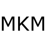 Set Code: MKM
