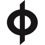 Magic New Phyrexia Set Logo Magic New Phyrexia Set Logo