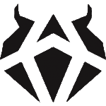 Magic Nissa vs Ob Nixilis Set Logo Magic Nissa vs Ob Nixilis Set Logo