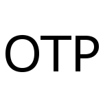 Set Code: OTP Set Code: OTP