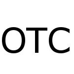 Set Code: OTC Set Code: OTC
