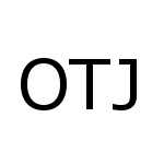 Set Code: OTJ