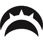 Magic Planechase 2012 Set Logo Magic Planechase 2012 Set Logo