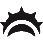 Magic Planechase Anthology Set Logo Magic Planechase Anthology Set Logo
