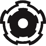 Magic Portal Second Age Set Logo Magic Portal Second Age Set Logo