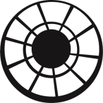 Magic Portal Set Logo Magic Portal Set Logo