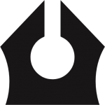 Magic Return to Ravnica Set Logo Magic Return to Ravnica Set Logo