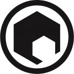 Magic Scars of Mirrodin Set Logo Magic Scars of Mirrodin Set Logo