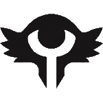 Magic Speed vs Cunning Set Logo Magic Speed vs Cunning Set Logo