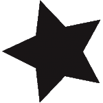 Magic Starter 1999 Set Logo Magic Starter 1999 Set Logo