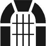 Magic Stronghold Set Logo Magic Stronghold Set Logo