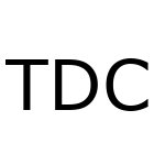 Set Code: TDC