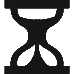 Magic Time Spiral Set Logo Magic Time Spiral Set Logo