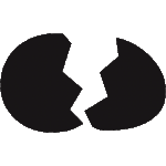 Magic Unglued Set Logo Magic Unglued Set Logo