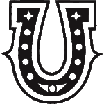 Magic Unhinged Set Logo