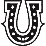 Magic Unhinged Set Logo Magic Unhinged Set Logo