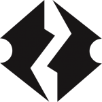 Magic Venser vs Koth Set Logo