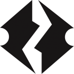 Magic Venser vs Koth Set Logo Magic Venser vs Koth Set Logo