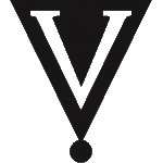 Magic Visions Set Logo Magic Visions Set Logo