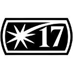 Magic Welcome Deck 2017 Set Logo