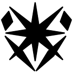 Pokemon Astral Radiance Set Logo