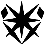 Pokemon Astral Radiance Set Logo Pokemon Astral Radiance Set Logo