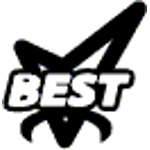 Pokemon Best of Game Set Logo Pokemon Best of Game Set Logo