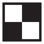 Pokemon Black & White Set Logo