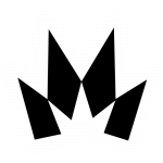 Pokemon Crown Zenith Set Logo