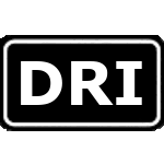 Pokemon Destined Rivals Set Logo Pokemon Destined Rivals Set Logo