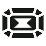 Pokemon Emerald Set Logo Pokemon Emerald Set Logo