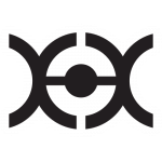 Pokemon Evolutions Set Logo