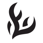 Pokemon Flashfire Set Logo Pokemon Flashfire Set Logo