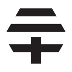 Pokemon Generations Set Logo Pokemon Generations Set Logo