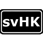 Set Code: svHK Set Code: svHK
