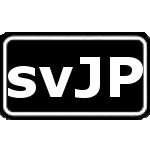 Set Code: svJP