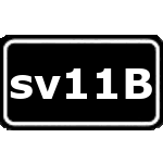 Set Code: sv11B Set Code: sv11B
