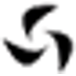 Pokemon Japanese Flight of Legends Set Logo Pokemon Japanese Flight of Legends Set Logo