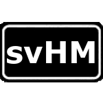 Set Code: svHM Set Code: svHM