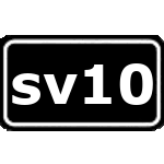 Set Code: sv10
