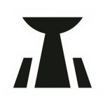 Pokemon Japanese Holon Research Tower Set Logo Pokemon Japanese Holon Research Tower Set Logo