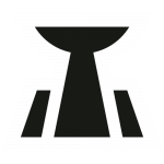 Pokemon Japanese Holon Research Set Logo Pokemon Japanese Holon Research Set Logo